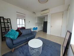 Southbank (D7), Apartment #526325881